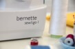 Bernette sewgo 1 8 V2