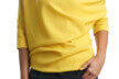 Yellow shirt 01