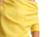 Yellow shirt 02