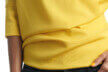 Yellow shirt 04